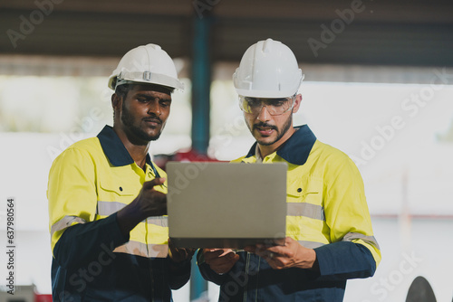 Professional electrical eng...