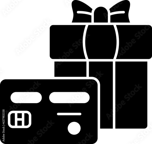 credit  icon