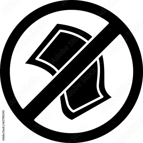 charge  icon