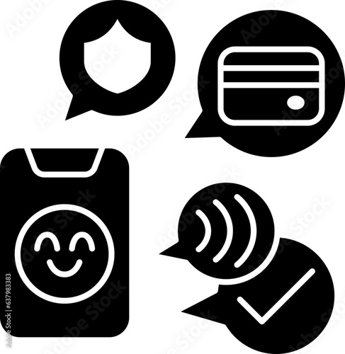 mobile  icon