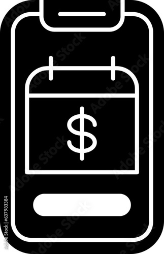 payment  icon