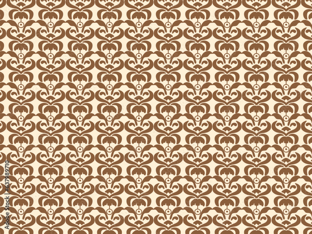 seamless textile pattern seamless textile pattern