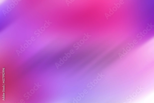 Creative Abstract Background Foil defocused Vivid blurred colorful desktop wallpaper illustrations