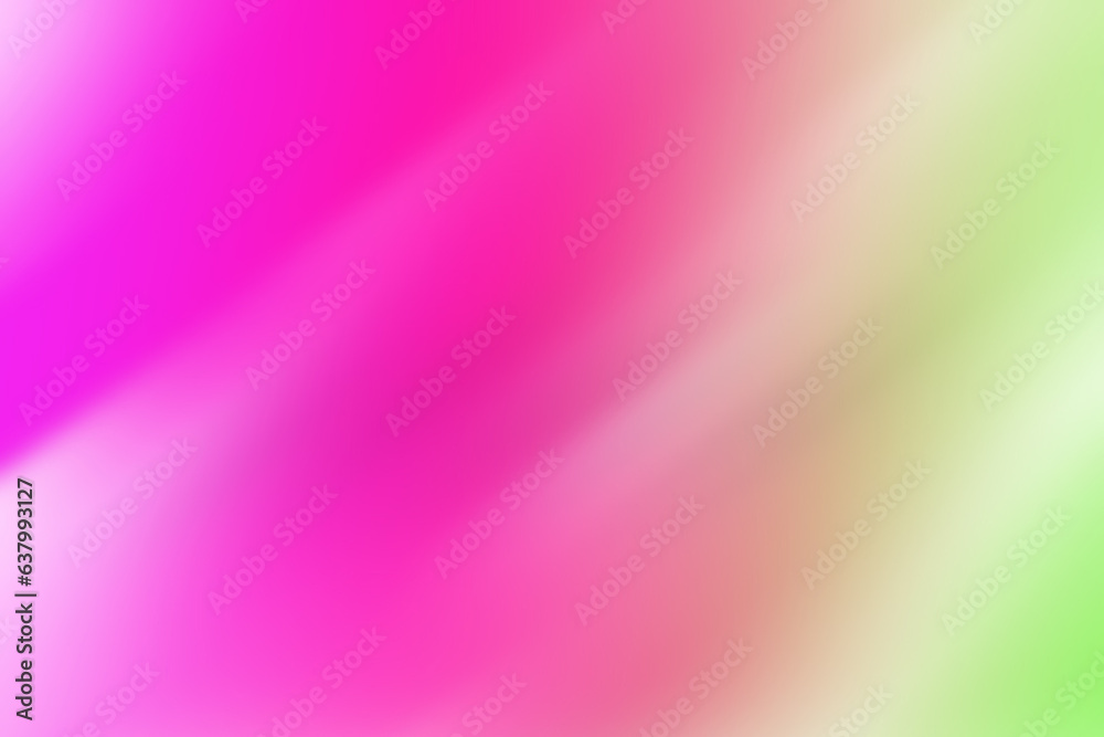 Creative Abstract Background Foil defocused Vivid blurred colorful desktop wallpaper illustrations