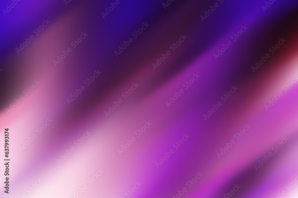 Creative Abstract Background Foil defocused Vivid blurred colorful desktop wallpaper illustrations Creative Abstract Background Foil defocused Vivid blurred colorful desktop wallpaper illustrations