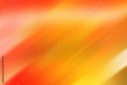 Abstract Background Gradient Foil Texture defocused Vivid blurred colorful desktop wallpaper