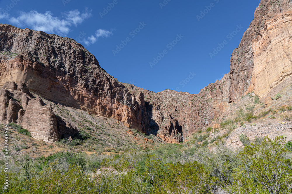 Big Bend National Park Big Bend National Park