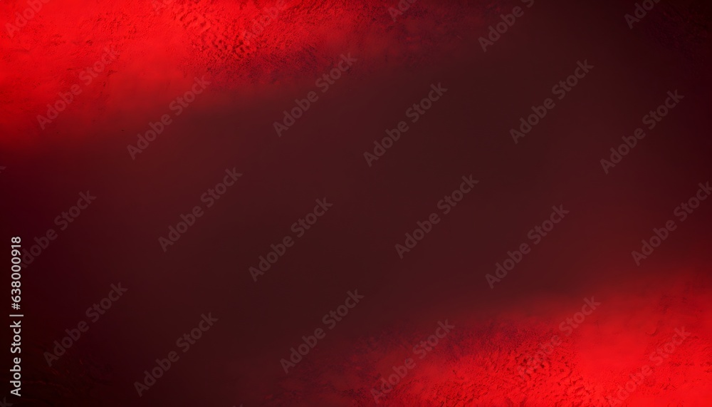 red background with space. Black, red modern abstract background with space for red design, grunge, pattern, design red background with space. Black, red modern abstract background with space for red design, grunge, pattern, design