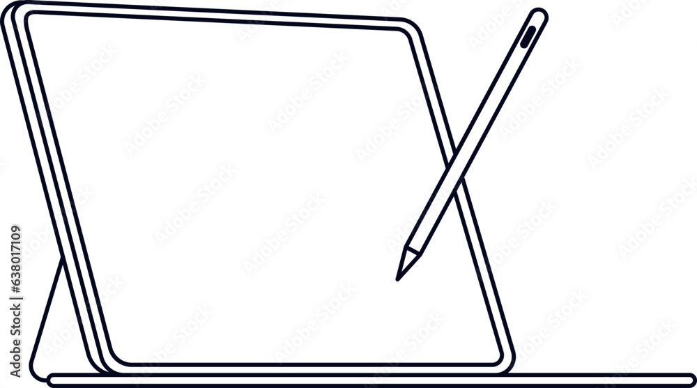 Tablet Tablet