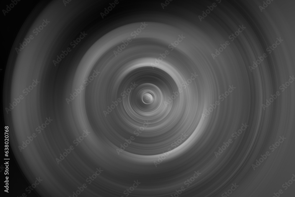 Radial pattern background for business cards, brochures, posters and high quality prints.High resolution, black and white background. For poster, web design, graphic design and print shops. Radial pattern background for business cards, brochures, posters and high quality prints.High resolution, black and white background. For poster, web design, graphic design and print shops.
