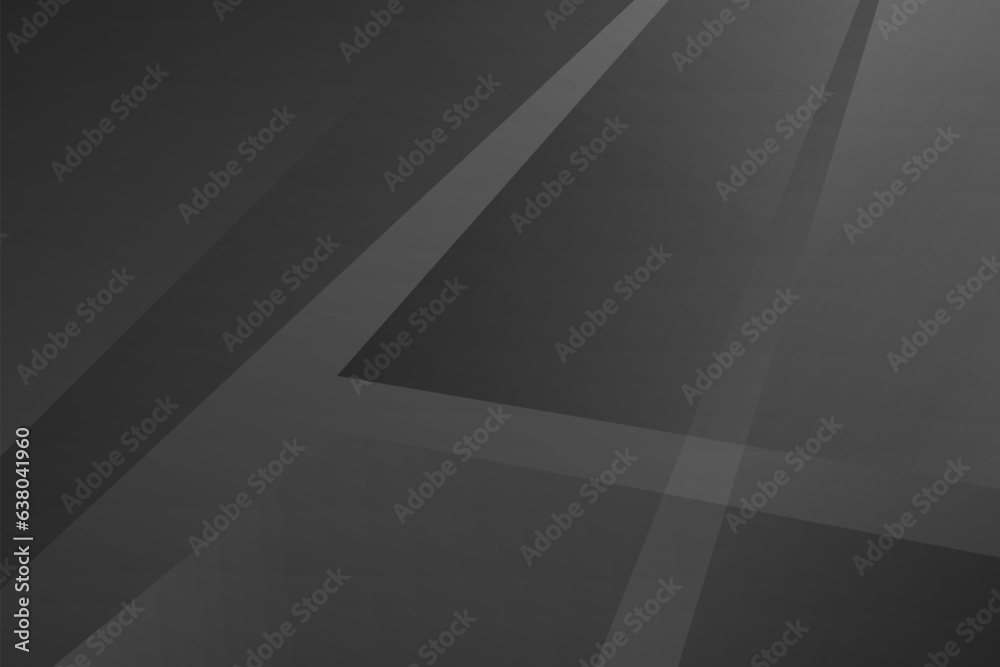 Abstract black and grey on light silver background modern design. Vector illustration EPS 10. Abstract black and grey on light silver background modern design. Vector illustration EPS 10.