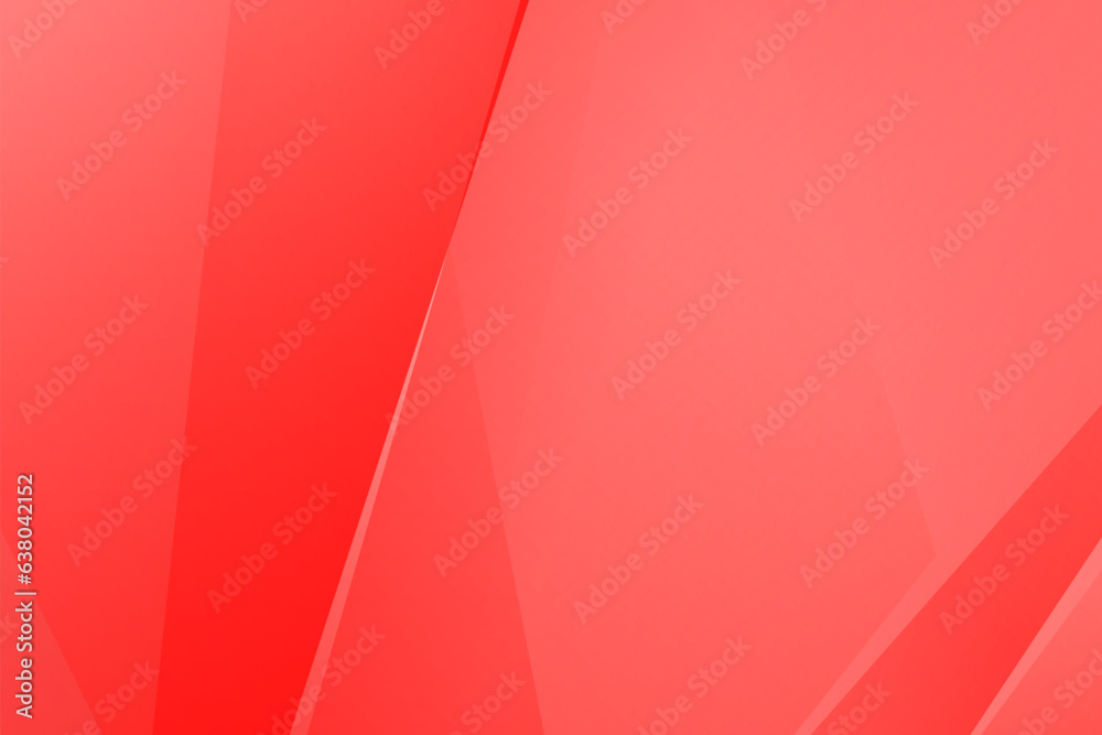 Abstract red on light red background modern design. Vector illustration EPS 10. Abstract red on light red background modern design. Vector illustration EPS 10.