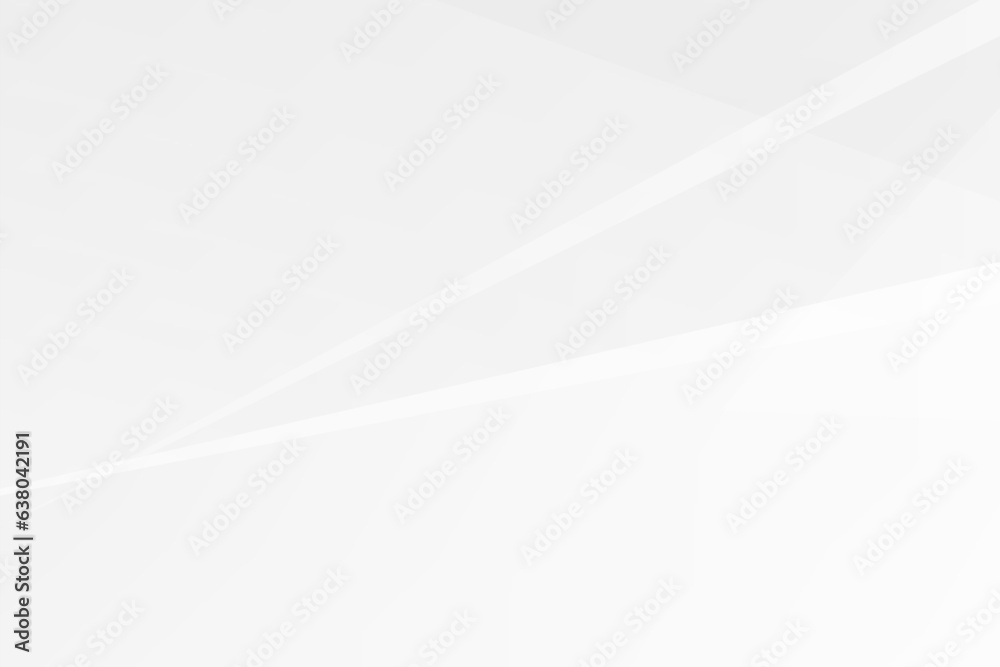 Abstract white and grey on light silver background modern design. Vector illustration EPS 10. Abstract white and grey on light silver background modern design. Vector illustration EPS 10.