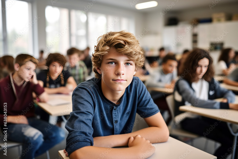 Back 2 school (AI Generated) Back 2 school (AI Generated)