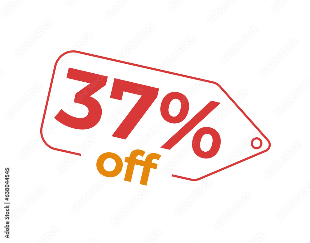 % OFF, % de desconto, Desconto OFF, Promoção, etiqueta de desconto, etiqueta de preço, placa de preco, placa de desconto % OFF, % de desconto, Desconto OFF, Promoção, etiqueta de desconto, etiqueta de preço, placa de preco, placa de desconto