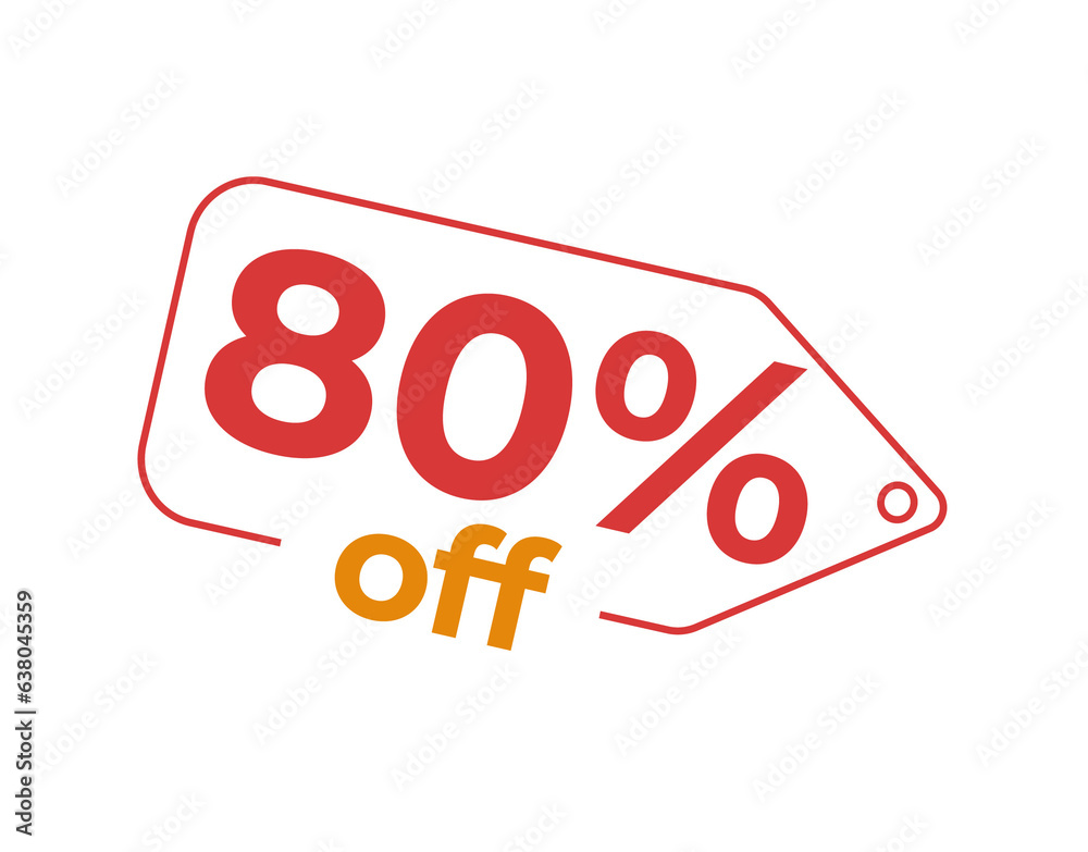 % OFF, % de desconto, Desconto OFF, Promoção, etiqueta de desconto, etiqueta de preço, placa de preco, placa de desconto % OFF, % de desconto, Desconto OFF, Promoção, etiqueta de desconto, etiqueta de preço, placa de preco, placa de desconto