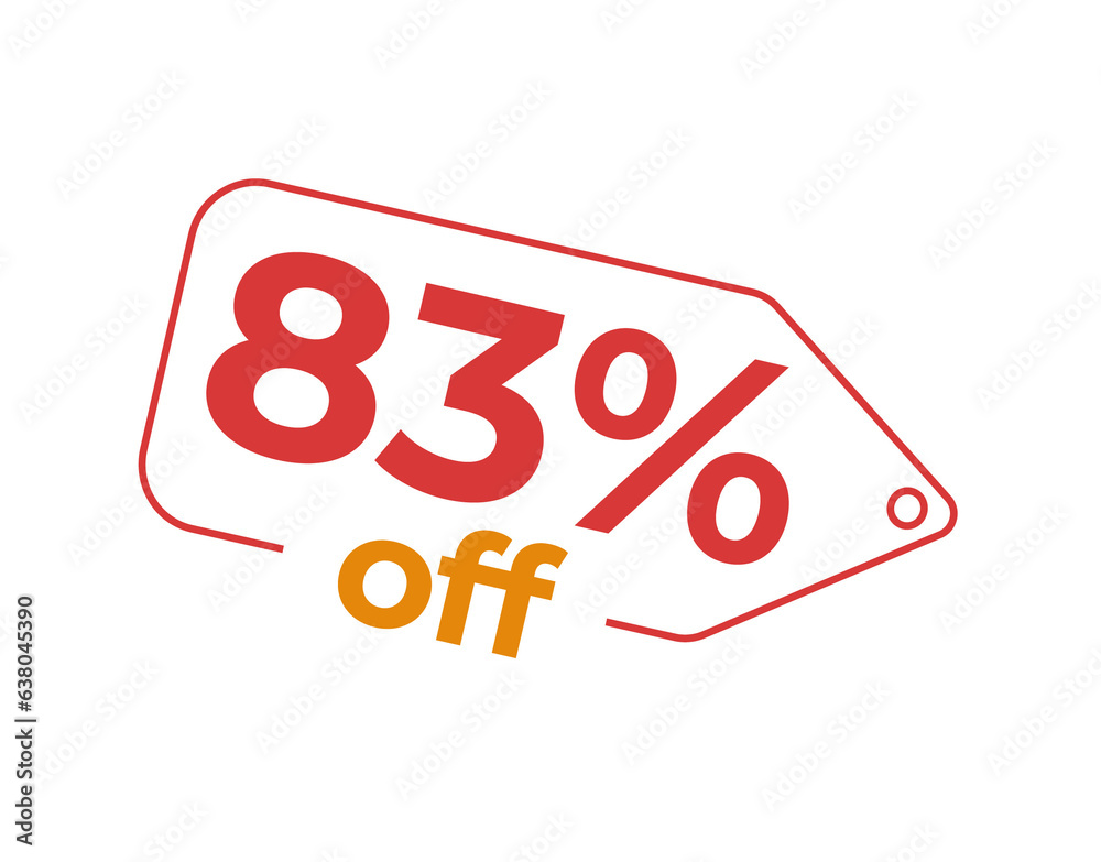% OFF, % de desconto, Desconto OFF, Promoção, etiqueta de desconto, etiqueta de preço, placa de preco, placa de desconto % OFF, % de desconto, Desconto OFF, Promoção, etiqueta de desconto, etiqueta de preço, placa de preco, placa de desconto