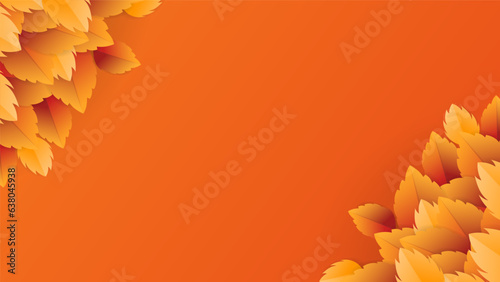 abstract, acorn, autumn, background, banner, border, card, cartoon, celebration, collection, cozy, cute, decoration, design, element, fall, flat, floral, foliage, forest, frame, graphic, harvest, hell