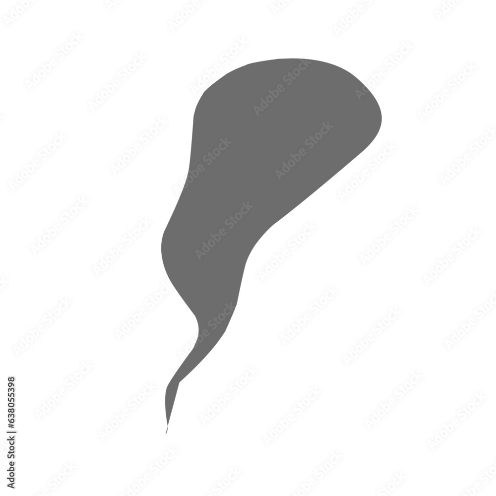 dark smoke vector dark smoke vector