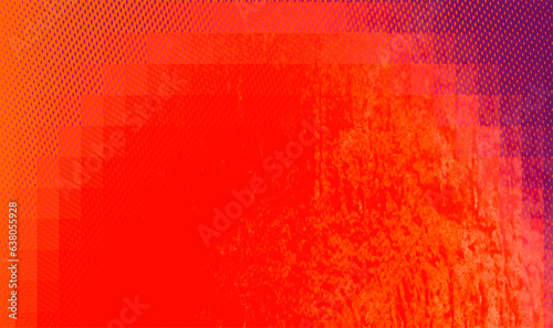 Abstract red background banner with copy space for text or image  Usable for business documents  cards  flyers  banners  ads  brochures  posters    ppt  and design works.