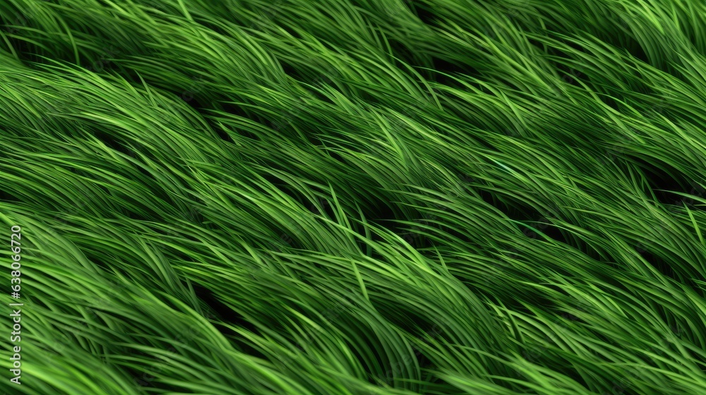 grassy grassy