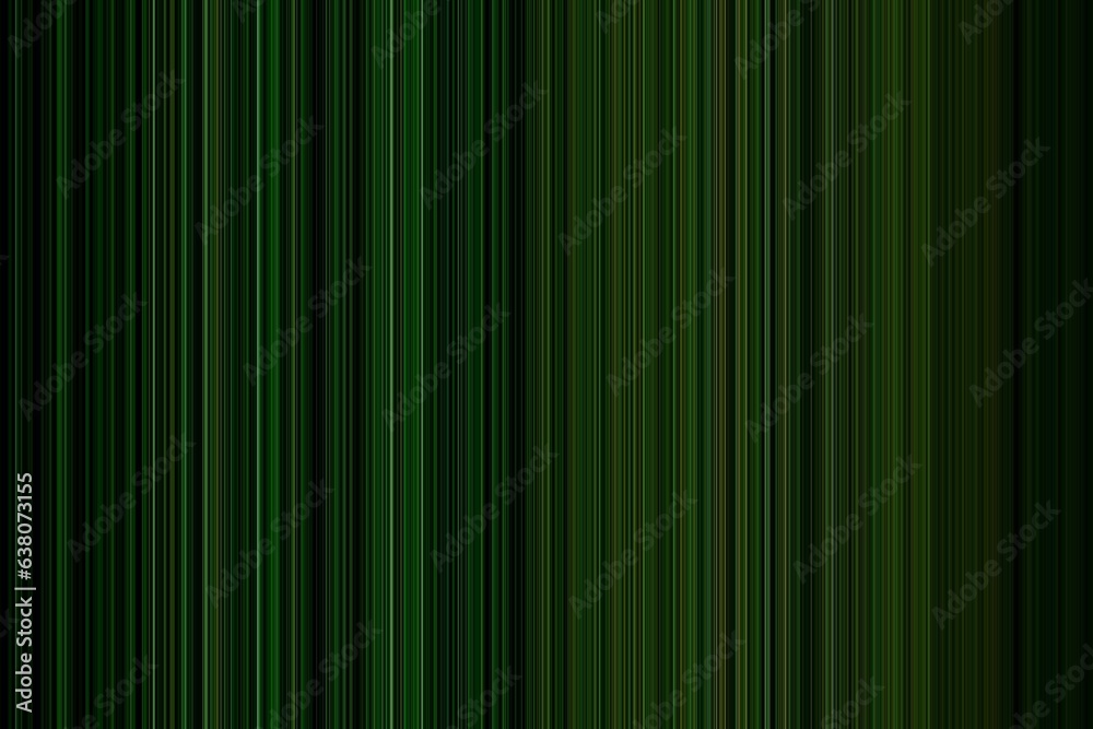 Striped pattern. Seamless vertical texture with stripes. Geometric background. Abstract wallpaper of the surface. Print for polygraphy, posters, t-shirts and textiles. Doodle for design