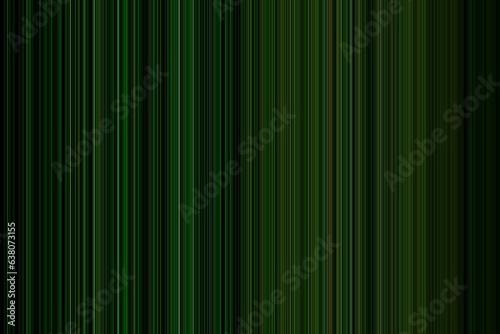 Striped pattern. Seamless vertical texture with stripes. Geometric background. Abstract wallpaper of the surface. Print for polygraphy, posters, t-shirts and textiles. Doodle for design
