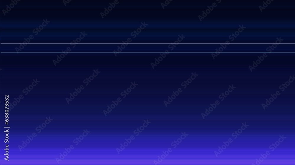 Fototapeta premium Striped pattern. Seamless vertical texture with stripes. Geometric background. Abstract wallpaper of the surface. Print for polygraphy, posters, t-shirts and textiles. Doodle for design