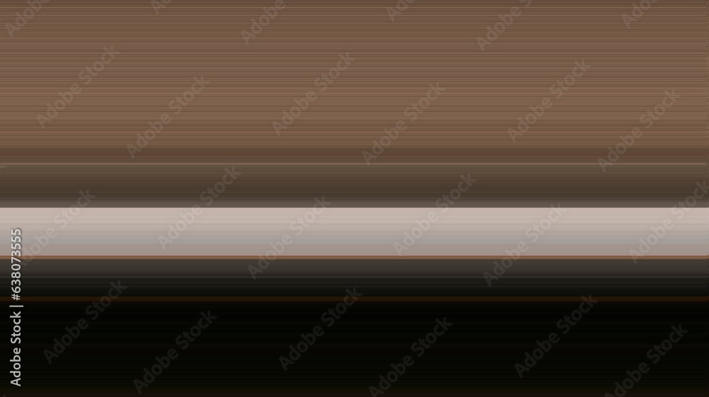 Fototapeta premium Striped pattern. Seamless vertical texture with stripes. Geometric background. Abstract wallpaper of the surface. Print for polygraphy, posters, t-shirts and textiles. Doodle for design