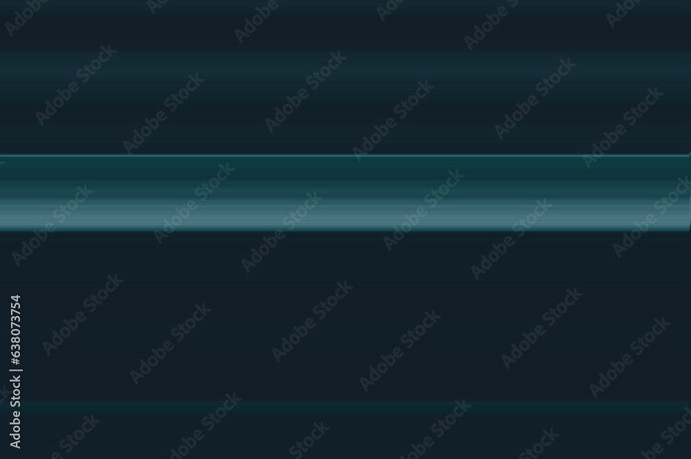 Striped pattern. Seamless vertical texture with stripes. Geometric background. Abstract wallpaper of the surface. Print for polygraphy, posters, t-shirts and textiles. Doodle for design Striped pattern. Seamless vertical texture with stripes. Geometric background. Abstract wallpaper of the surface. Print for polygraphy, posters, t-shirts and textiles. Doodle for design