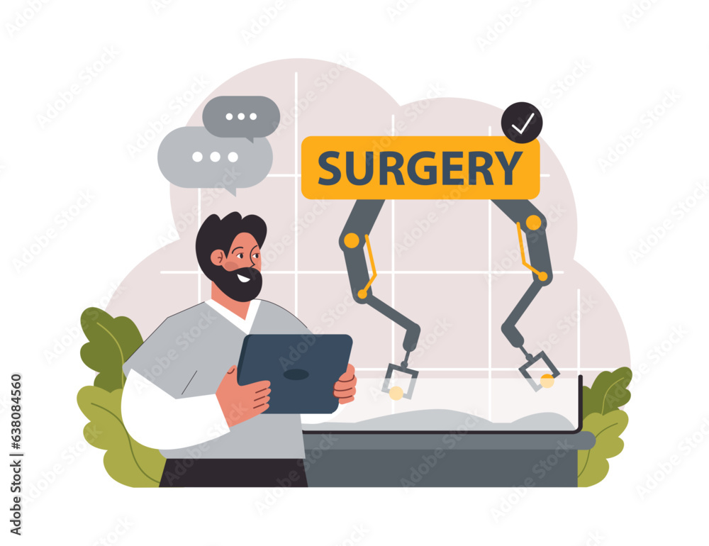 Healthtech. Innovative diagnosis and treatment methodics. Telemedicine Healthtech. Innovative diagnosis and treatment methodics. Telemedicine
