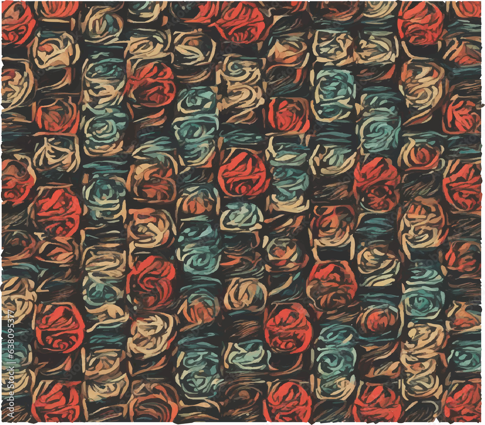 pattern texture overlay background design pattern texture overlay background design