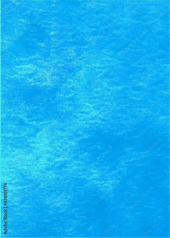 Blue textured vertical background with copy space for text or image, Usable for social media, story, banner, Ads, poster, celebration, event, card, sale, and online web ads Blue textured vertical background with copy space for text or image, Usable for social media, story, banner, Ads, poster, celebration, event, card, sale, and online web ads
