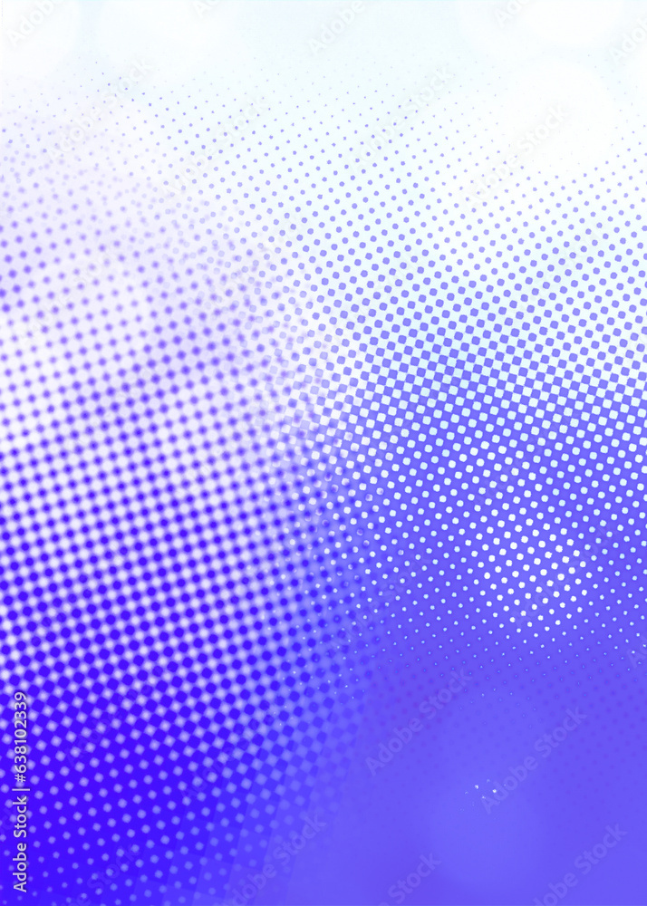 Purple bokeh vertical background with copy space for text or image, Usable for social media, story, banner, Ads, poster, celebration, event, card, sale, and online web ads Purple bokeh vertical background with copy space for text or image, Usable for social media, story, banner, Ads, poster, celebration, event, card, sale, and online web ads