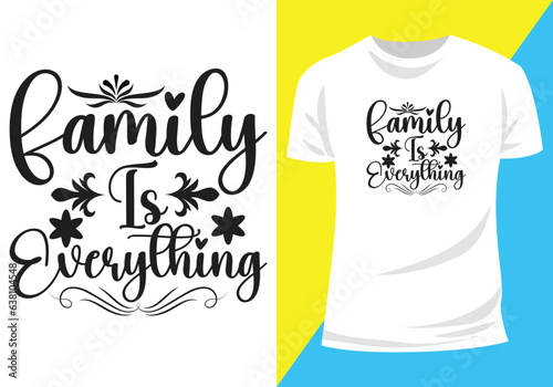 Family reunion  t-shirt design vector illustration. Meet family after a long time t-shirt.