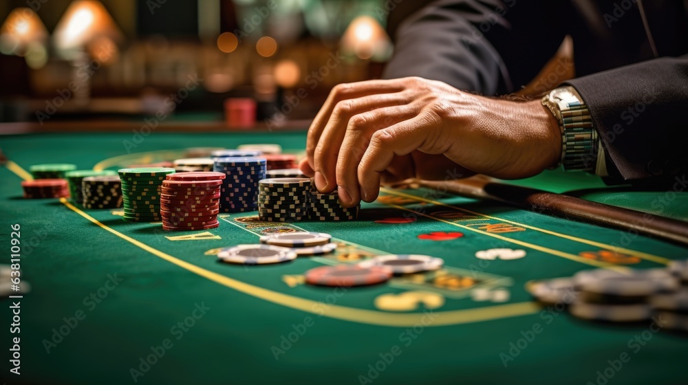 Khám Phá Thế Giới Poker Nhà Cái VND88 - Địa Điểm Game Đỉnh Cao Khám Phá Thế Giới Poker Nhà Cái VND88 - Địa Điểm Game Đỉnh Cao