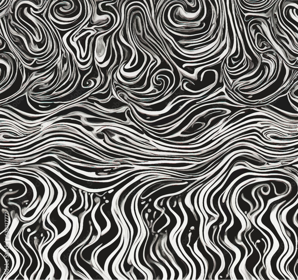 pattern texture overlay background design pattern texture overlay background design