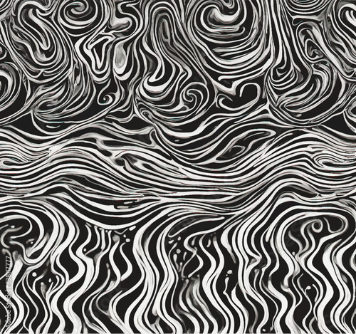 pattern texture overlay background design