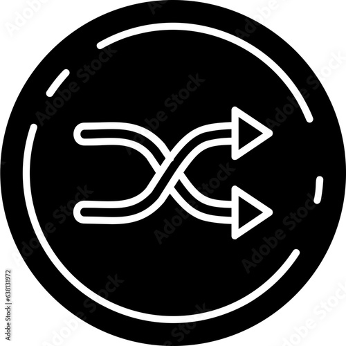 Random Icon