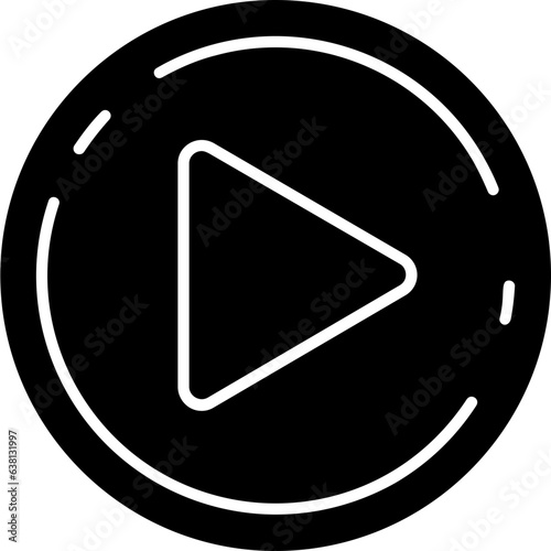 Play Icon