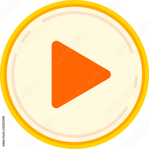 Play Icon