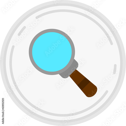 Search Icon