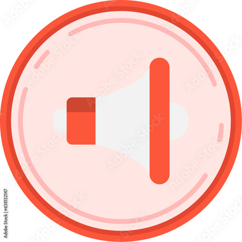 Volume Icon