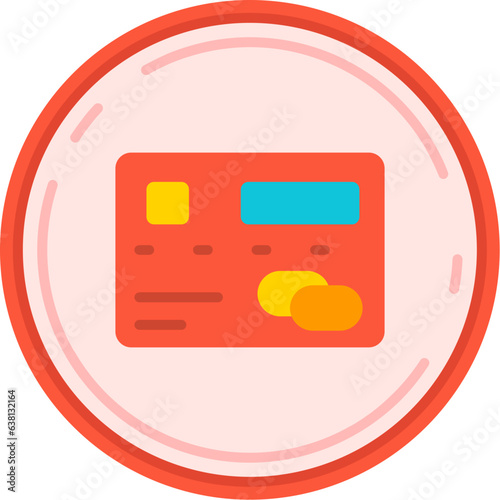 Pay Icon