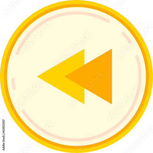 Free Download Fast forward Icon - GFXLoad