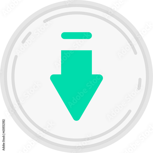 Download Icon