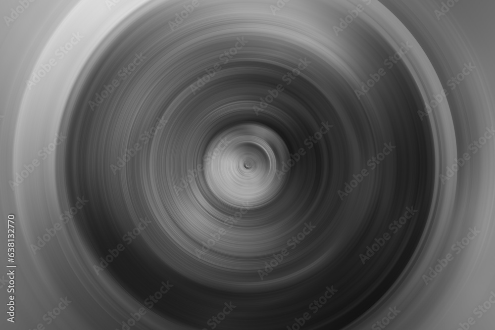 Radial pattern background for business cards, brochures, posters and high quality prints.High resolution, black and white background. For poster, web design, graphic design and print shops. Radial pattern background for business cards, brochures, posters and high quality prints.High resolution, black and white background. For poster, web design, graphic design and print shops.