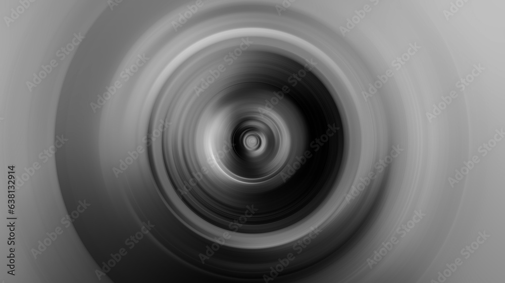 Radial pattern background for business cards, brochures, posters and high quality prints.High resolution, black and white background. For poster, web design, graphic design and print shops. Radial pattern background for business cards, brochures, posters and high quality prints.High resolution, black and white background. For poster, web design, graphic design and print shops.