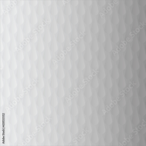 Grey silver texture decorative  background, tile decor, Background with copy space, clinker decor