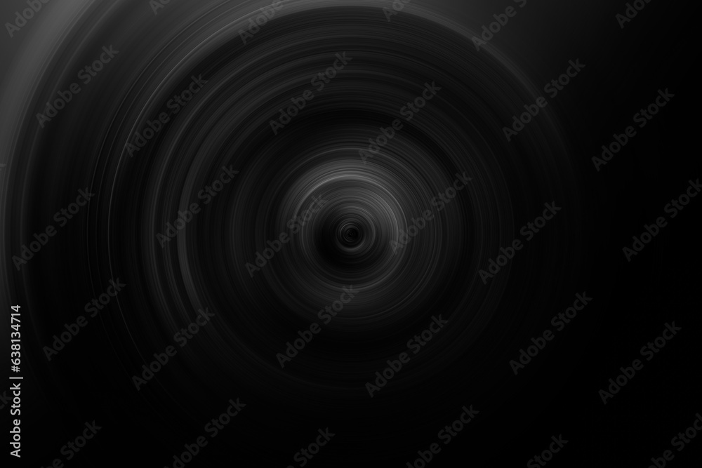 Radial pattern background for business cards, brochures, posters and high quality prints.High resolution, black and white background. For poster, web design, graphic design and print shops. Radial pattern background for business cards, brochures, posters and high quality prints.High resolution, black and white background. For poster, web design, graphic design and print shops.